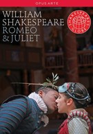 Ромео и Джульетта (2010)