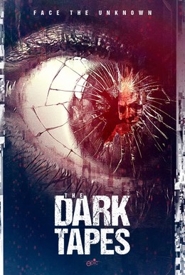 Постер фильма Тёмные киноплёнки (2016)