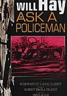Спросите у полицейского (1939)