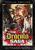 Сага о Дракуле (1973)