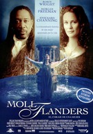 Молл Флэндерс (1996)