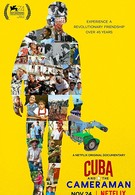 Куба и кинооператор (2017)