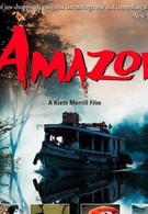 Амазонка (1997)