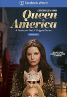 Queen America (2018)