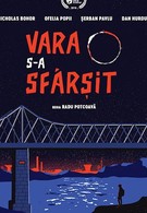 Vara s-a sfârsit (2016)