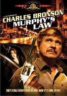Закон Мерфи (1986)