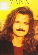 Yanni: Tribute (1997)
