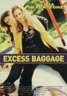 Лишний багаж (1997)