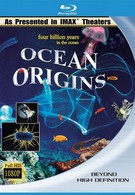 Рождение океана (2001)