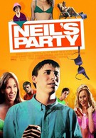 Вечеринка у Нила (2006)