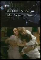 Кровавые следы: Убийство в семье (1993)