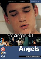 Не ангелы, но ангелы (1994)