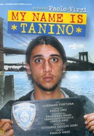Меня зовут Танино (2002)