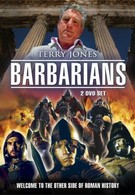 Терри Джонс и варвары (2006)