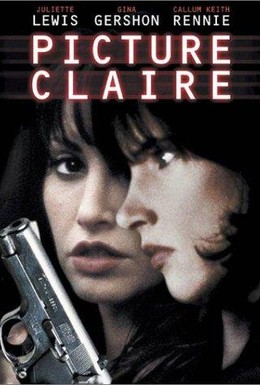 Постер фильма Убийство в чужом городе (2001)