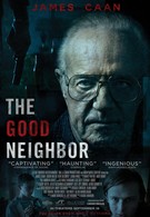 Хороший сосед (2016)