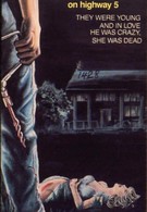 Дом ужасов на пятом шоссе (1985)