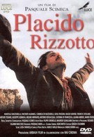 Плачидо Риззотто (2000)