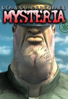 Мистерия: одурманенные мультфильмы (2007)