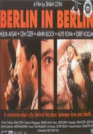 Берлин в Берлине (1993)