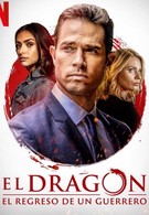 El dragón (2019)