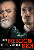 Un nemico che ti vuole bene (2018)