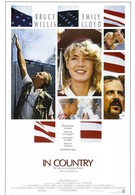 В стране (1989)
