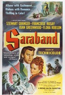 Сарабанда для мертвых влюбленных (1948)