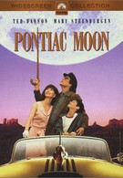Луна Понтиак (1994)