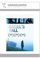 Падение Ангела (2004)