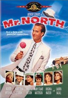 Мистер Норт (1988)