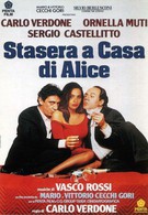 Ночь с Алисой (1990)