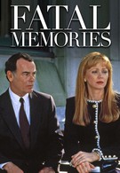 Роковые воспоминания (1992)