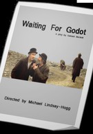 В ожидании Годо (2001)