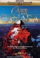 Путешествие по Канаде (1999)