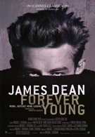 Джеймс Дин: Вечно молодой (2005)