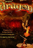 Легенда о Драконе (2006)