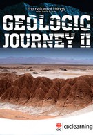 СВС. Геологическое путешествие II. Африканский разлом (2010)