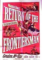 Возвращение беглеца (1950)
