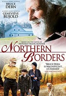 Северные границы (2013)