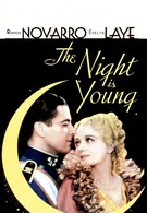 Ещё не вечер (1935)