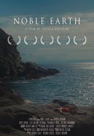 Noble Earth (2017)