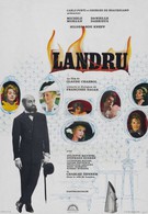 Ландрю (1963)