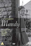 Мэнди (1952)