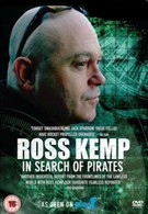 Росс Кемп в поисках пиратов (2009)