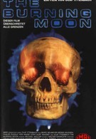 Пылающая луна (1992)