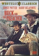 Бак и Проповедник (1972)