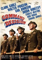 Командное решение (1948)