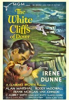 Белые скалы Дувра (1944)