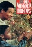 Ребенок, который любил Рождество (1990)